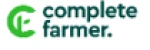 Complete Farmer LLC