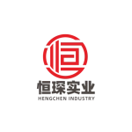 Jinan Hengchen Industrial Trade Co., Ltd