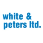 Peters Scraps Ltd