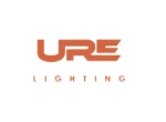 Ure Lighting CO., LTD