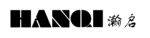 Zhongshan Hanqi Medical equipment co.ltd