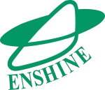 Enshine Scientific Corporation