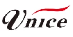 Shenzhen Vnice Technology Co.,Ltd