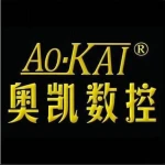 Weifang Aokai CNC Equipment Co.,Ltd