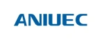 Zhejiang Aniuec Button Co., Ltd