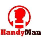 Handyman Production Co.,Ltd.