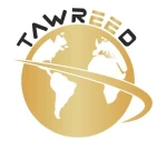 Tawreed stone