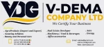 VDEMA Company LTD