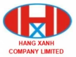 HANG XANH CO.,LTD