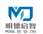 Shenzhen mingde Qizhi technology co., ltd