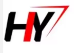 Guangdong Hangyu Composite Material Technology Co.,LTD