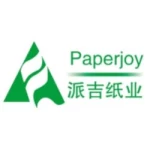 Nanning Paperjoy Paper Industry Co.,Ltd