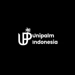 CV Universal Palm Indo