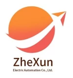 Xiamen ZheXun Electric Automation Co., Ltd.