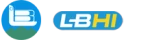 LIBO Heavy Industries Sicence&Technology Co.;Ltd