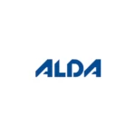 ALDA Company