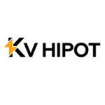 KV Hipot Power Equipment Co.,ltd