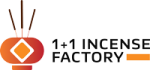 1+1 Fragrance Factory