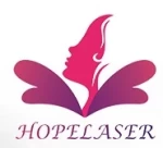 Beijing Hopelaser Company