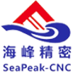 Dongguan Seapeak CNC Machining Co.,LTD