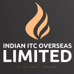 indian itc overseas limited