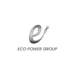 Eco Power Group