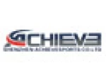 Shenzhen Achieve Sportswear Co., Ltd.