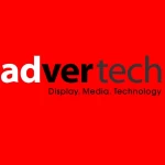 Adver tech (Pty) Ltd
