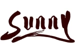 Anhui Sunny International Co., Ltd.