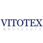 Anhui Vitotex Home Fashion Industrial Co., Ltd .