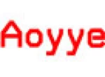 Yiwu Aoyye Accessories Co., Ltd.