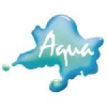 Aqua Beauty Biotech Co., Ltd.
