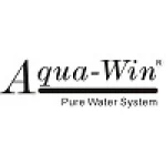 AQUA-WIN WATER CORPORATION