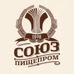 Association Soyuzpichsheprom LLC