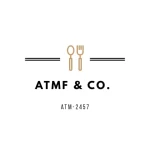 ATMF &amp; CO.