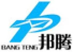 Bangteng Hardware &amp; Electronics (Dongguan) Co., Ltd.