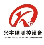 Baoji Xingyuteng Measure And Control Instruments Co., Ltd.