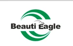 Beauti Eagle Shanghai Trading Company Limited