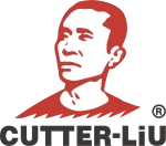 Beijing Cutter-Liu Technology Co., Ltd.