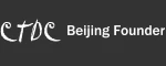 Beijing Founder Science &amp; Technology Corp.