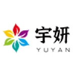 Beijing YuyanZX Technology Co., Ltd.