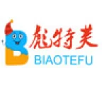 Shenzhen Baoan District Fuyong Biaotefu Trading Firm