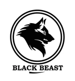 BLACK BEAST APPAREL
