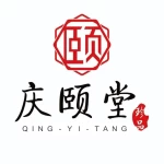 Bozhou Qingyitang Pharmaceutical Co., Ltd.