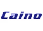 Wuxi Caino Auto Accessories Co., Ltd.