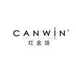 Canwin Weaving Co., Ltd.
