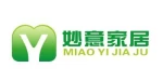 Cao County Yirui Crafts Co., Ltd.