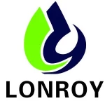 Changsha Lonroy Technology Co., Ltd.