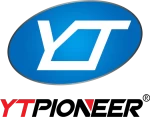 Chengdu Yongtuo Pioneer Technology Co., Ltd.