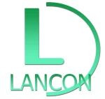 China Lancon Group